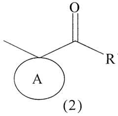 Figure imgf000064_0001