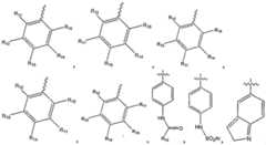 Figure imgf000046_0002