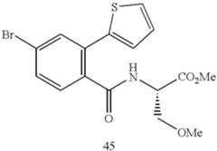 Figure US06204293-20010320-C00869