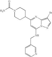 Figure US08580782-20131112-C00159