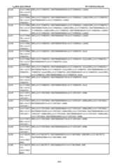 Figure imgf000445_0001