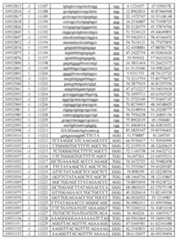 Figure imgf000414_0001