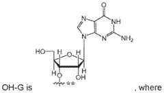 Figure imgf000032_0002