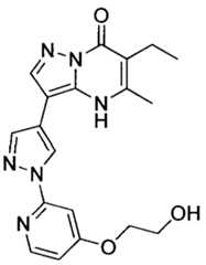 Figure imgf000065_0002