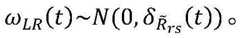 Figure BDA0001491042490000127