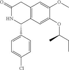 Figure US08440693-20130514-C00863
