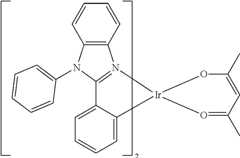 Figure US08409729-20130402-C00130