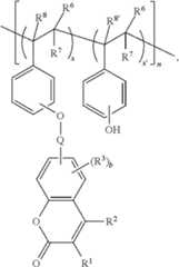 Figure US08937301-20150120-C00013