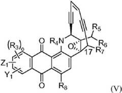 Figure FDA0002209281800000011