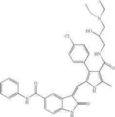 Figure US07582756-20090901-C00026