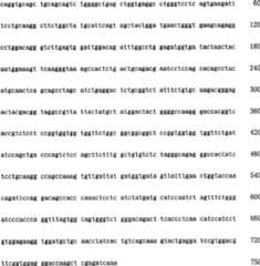 Figure C200480014513D00892