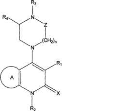 Figure A200780017807C00081