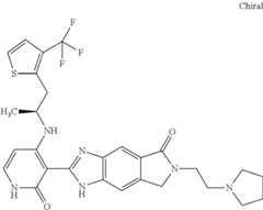 Figure US08815906-20140826-C00271