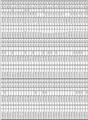 Figure imgf000826_0001