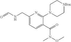 Figure US09193721-20151124-C00132