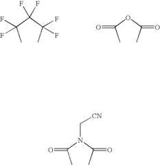 Figure US07202006-20070410-C00015