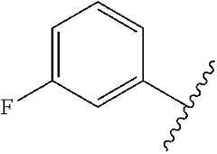 Figure US09918990-20180320-C00104