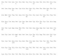 Figure 109106319-A0305-02-0215-184