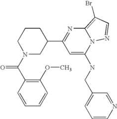 Figure US07119200-20061010-C02444