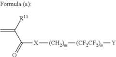 Figure US08206779-20120626-C00070