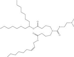 Figure US11737979-20230829-C00055