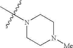 Figure US07129239-20061031-C00213