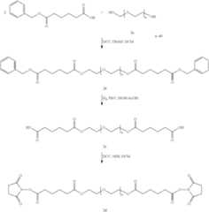 Figure US09138462-20150922-C00027