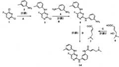 Figure BPA00001280125601372