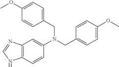 Figure US08541596-20130924-C00126