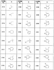 Figure imgf000150_0002