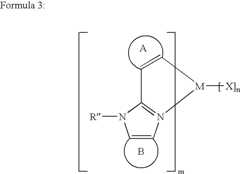 Figure US06687266-20040203-C00005