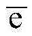 Figure BDA0002451774010000032