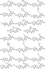 Figure GDA0002385225960000171