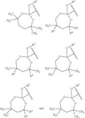 Figure US12024533-20240702-C00398