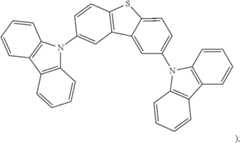 Figure US10584126-20200310-C00188