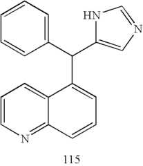 Figure US08124774-20120228-C00012