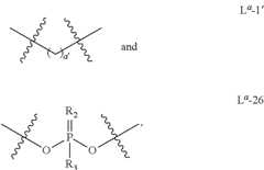 Figure US12338436-20250624-C00079