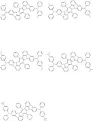 Figure US10658594-20200519-C00226