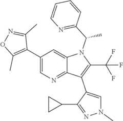 Figure US11446287-20220920-C00806