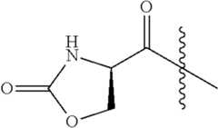 Figure US09127021-20150908-C00164