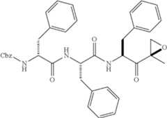 Figure US08735441-20140527-C00077