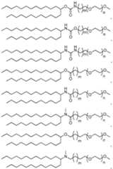 Figure imgf000162_0002
