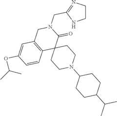 Figure USRE049825-20240206-C00423