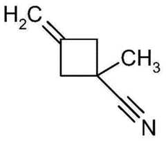Figure BDA0000479984280001841
