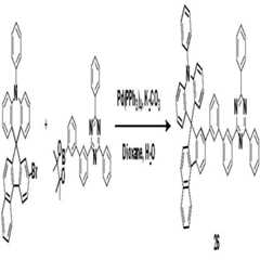 Figure 112020120716047-pat00086