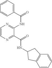 Figure US11708353-20230725-C00120