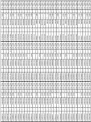 Figure imgf001272_0001