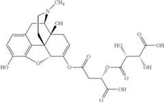 Figure US10226456-20190312-C00320