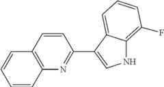 Figure US10351527-20190716-C00280
