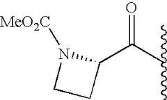 Figure US08314135-20121120-C00502